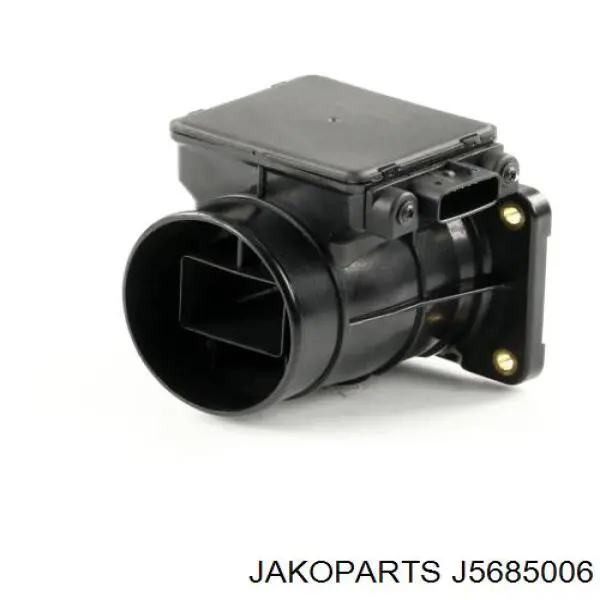 J5685006 Jakoparts Датчик витрати повітря
