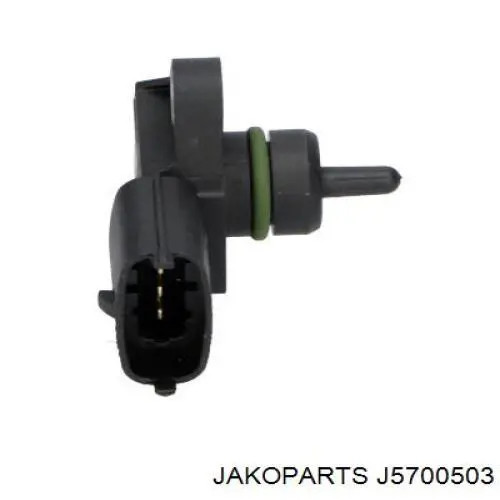 J5700503 Jakoparts Датчик наддува