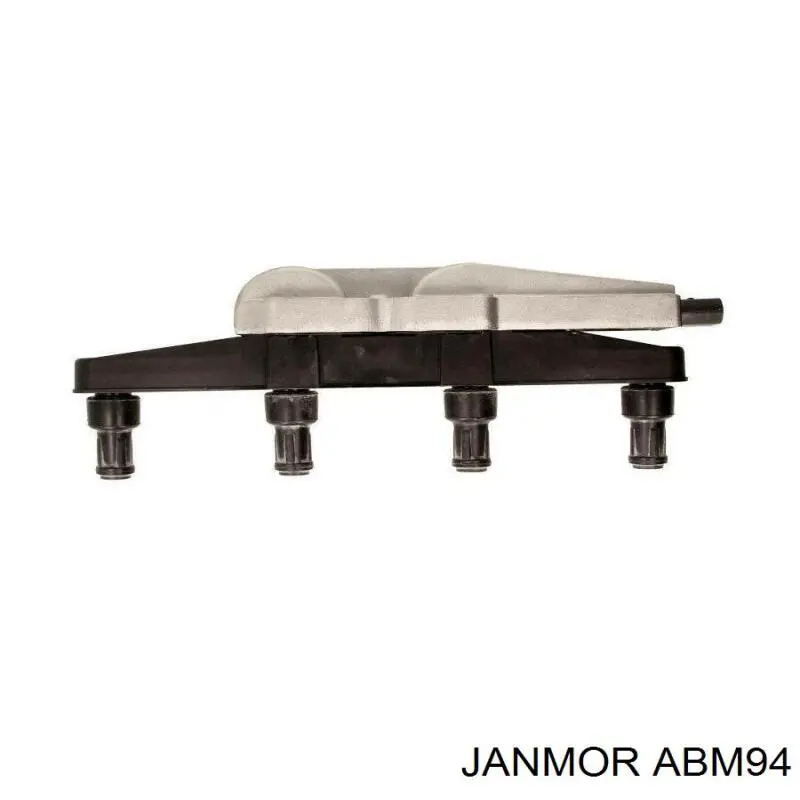 Котушка запалювання Janmor ABM94 ціна, від 63.81 USD