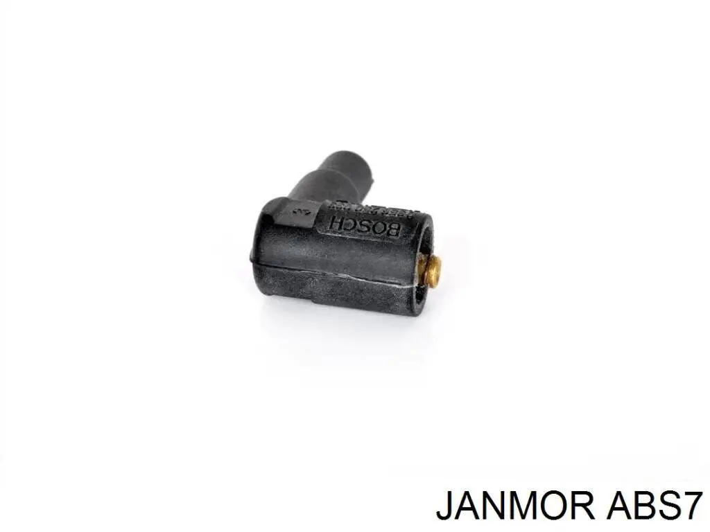 ABS7 Janmor Проводи високовольтні