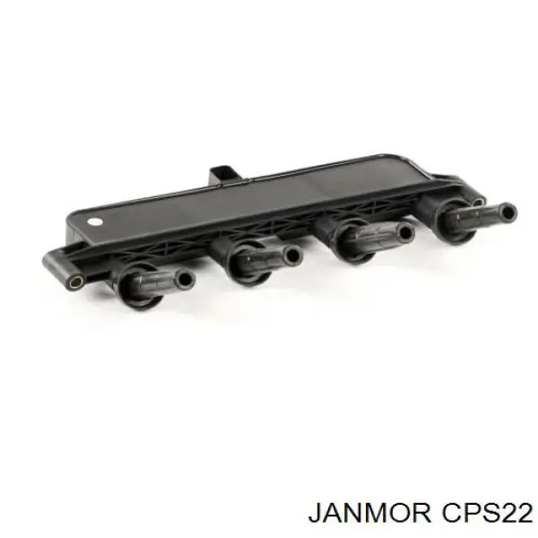 CPS22 Janmor Котушка запалювання