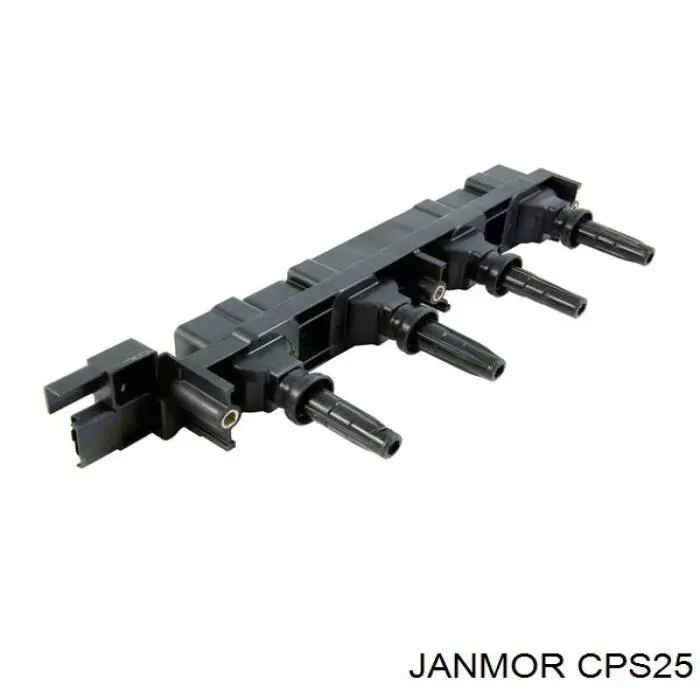 CPS25 Janmor Котушка запалювання