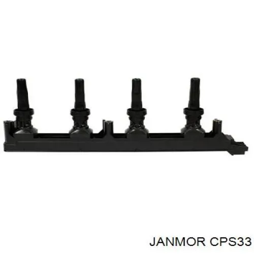 Купити CPS33 Janmor Котушка запалювання