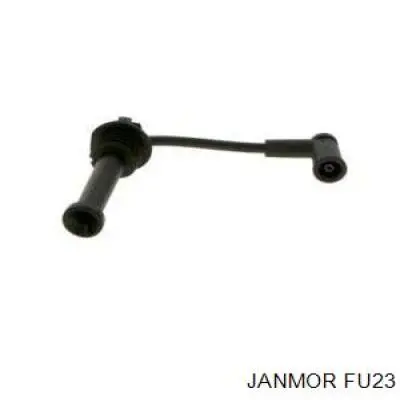 FU23 Janmor Проводи високовольтні