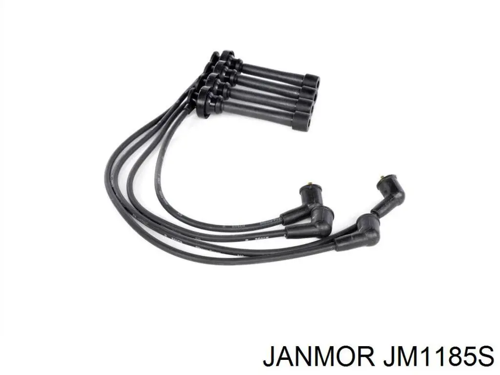  Janmor JM1185S ціна, від 13.02 USD