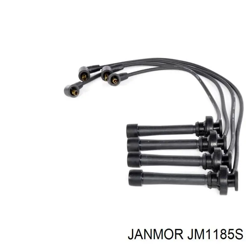 JM1185S Janmor 