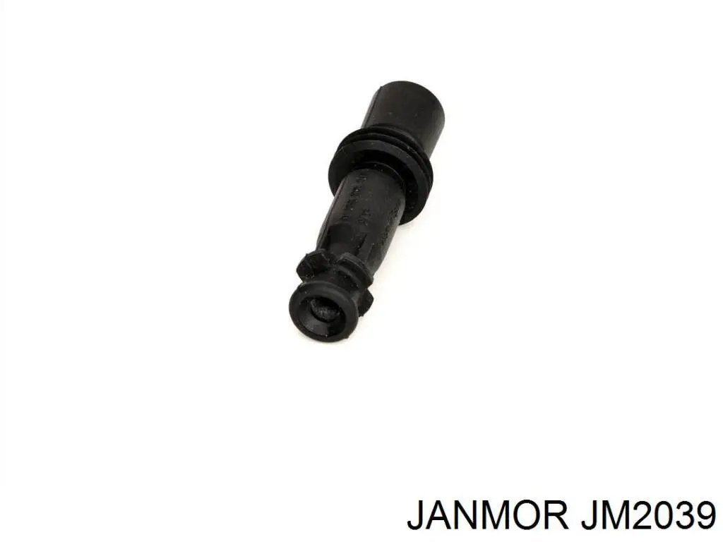 Накінечник свічки запалювання JM2039 Janmor