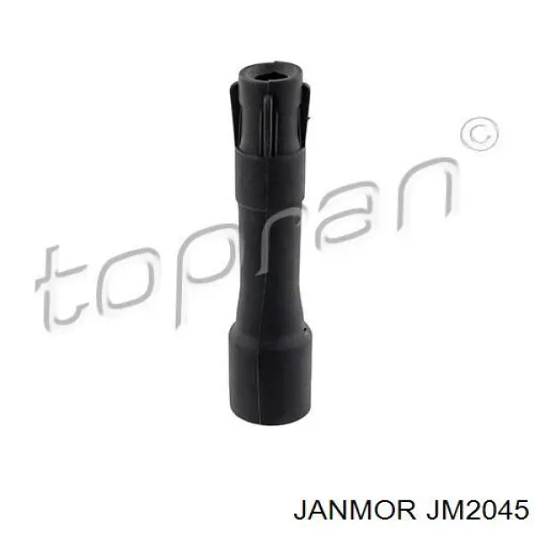JM2045 Janmor Свічковий накінечник