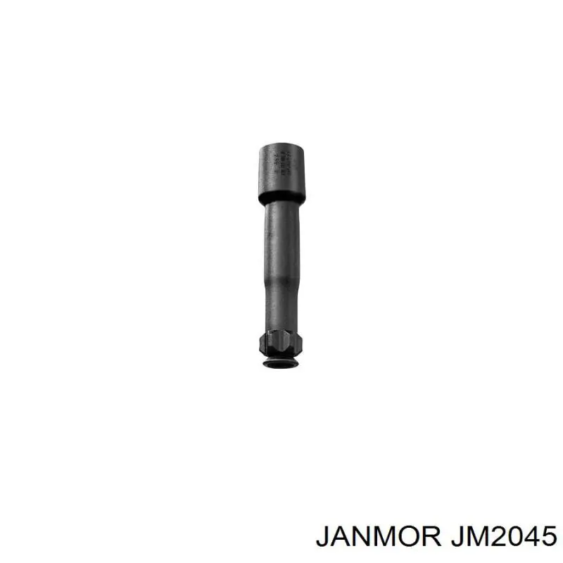 Купити JM2045 Janmor Накінечник свічки запалювання