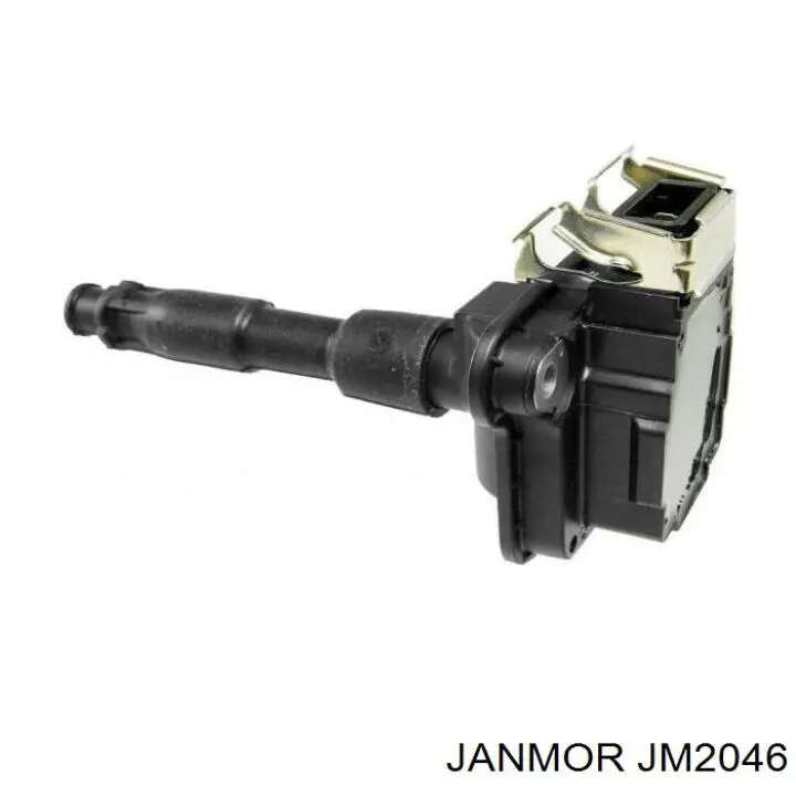 JM2046 Janmor Свічковий накінечник