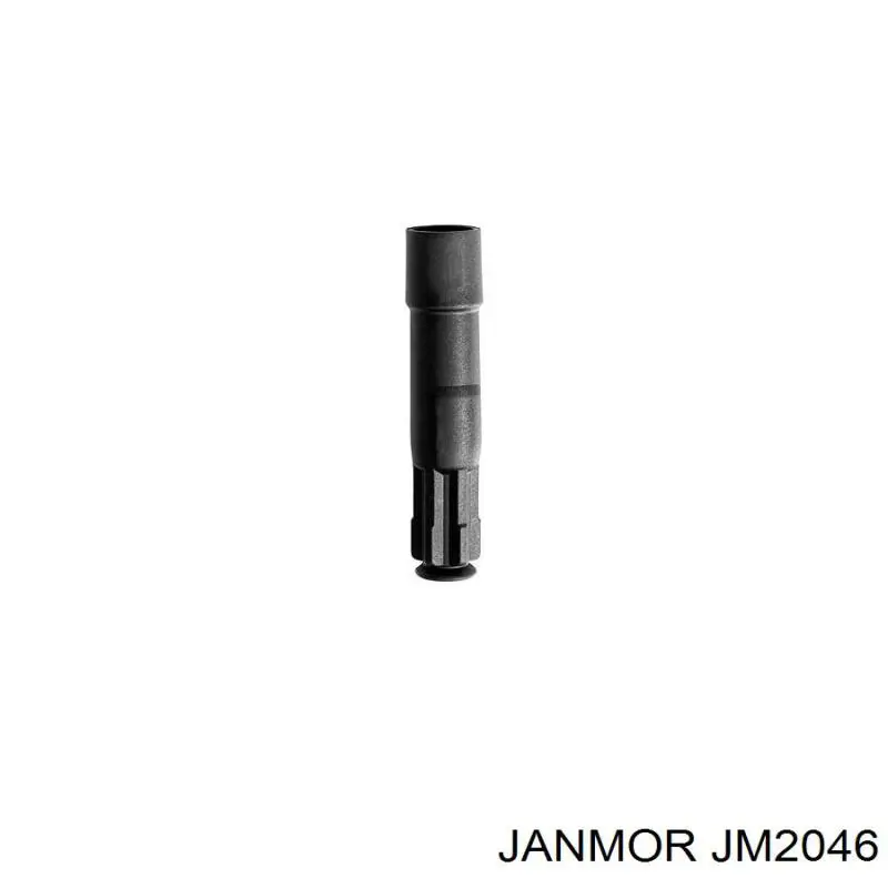 Купити JM2046 Janmor Накінечник свічки запалювання