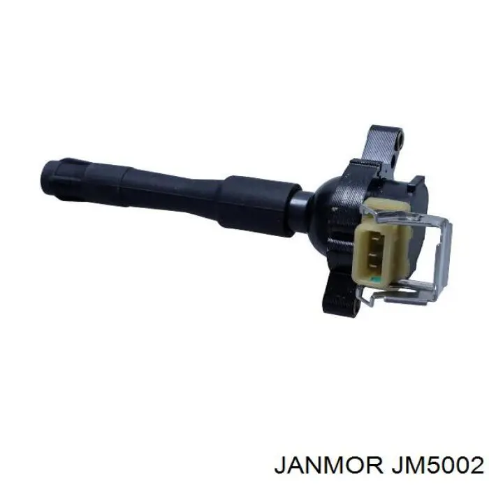 JM5002 Janmor Котушка запалювання