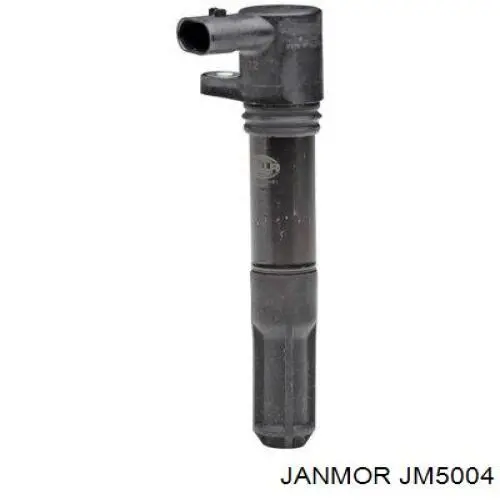 Купити JM5004 Janmor Котушка запалювання