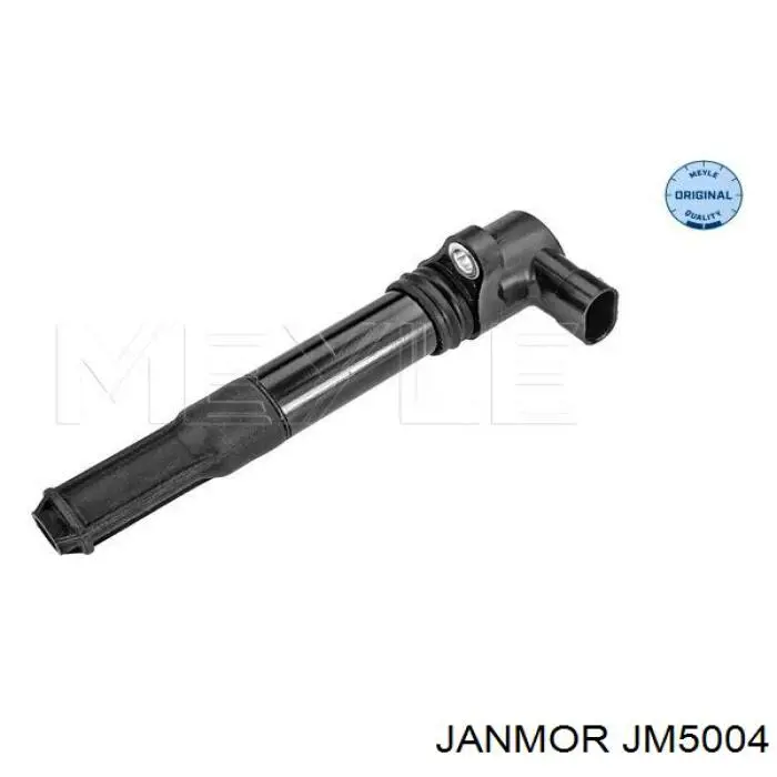 JM5004 Janmor Котушка запалювання
