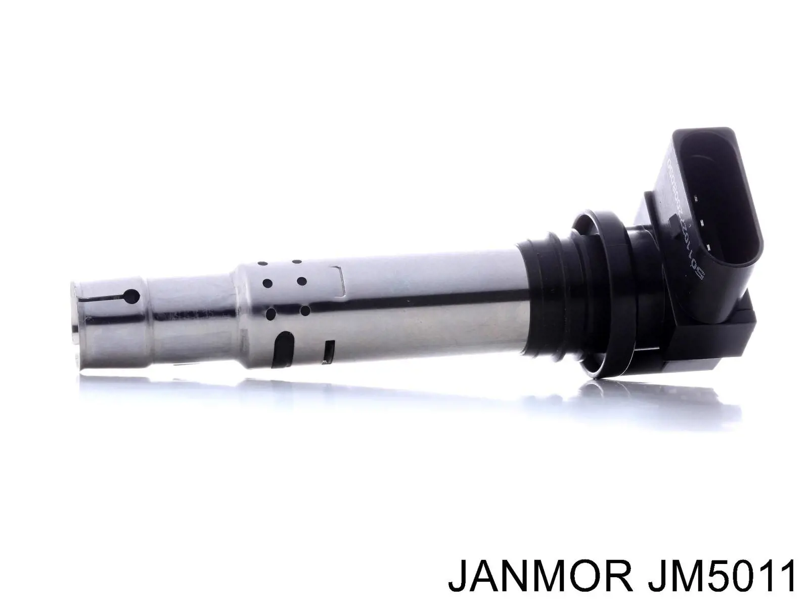 JM5011 Janmor котушка запалювання