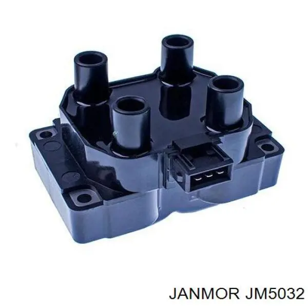 JM5032 Janmor котушка запалювання