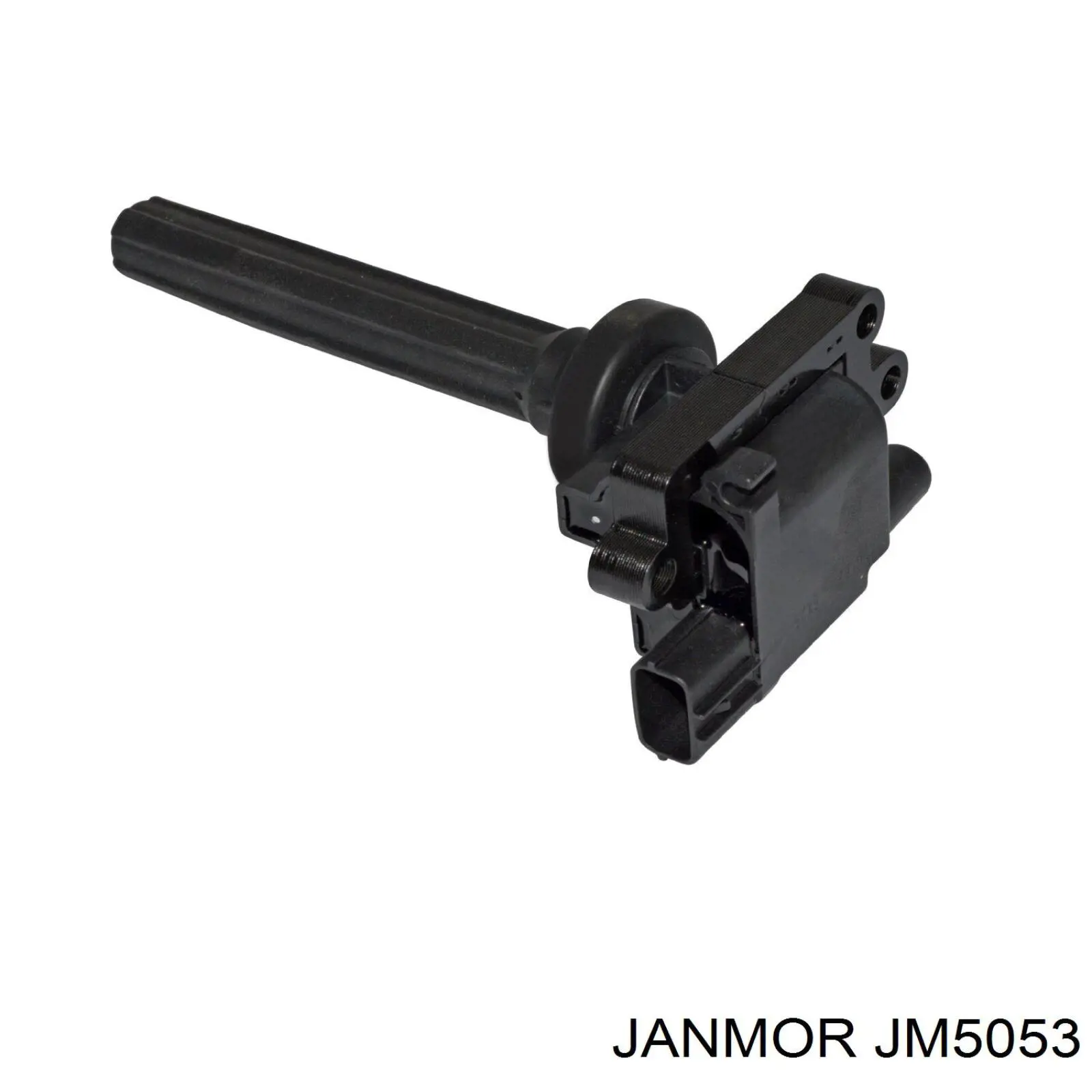JM5053 Janmor Котушка запалювання