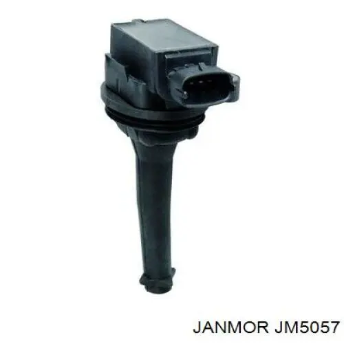 JM5057 Janmor котушка запалювання