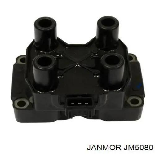 JM5080 Janmor котушка запалювання
