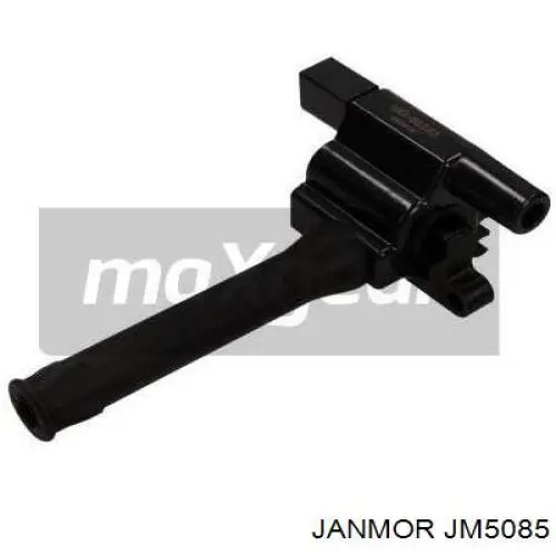 JM5085 Janmor котушка запалювання