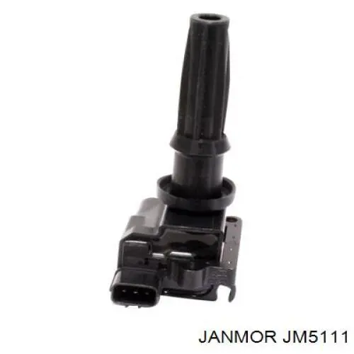 JM5111 Janmor котушка запалювання