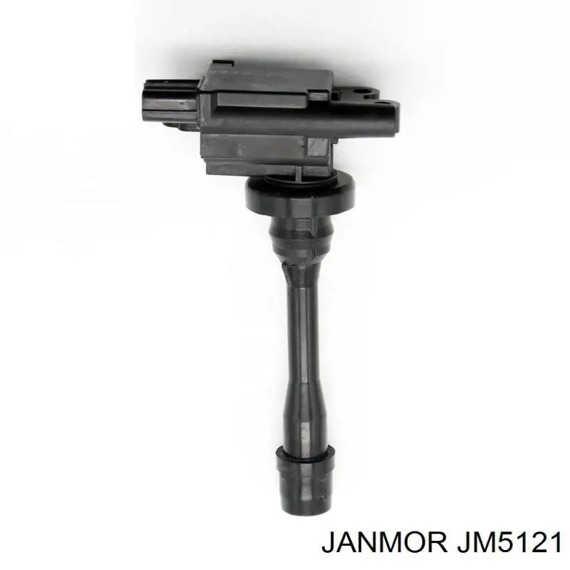 JM5121 Janmor Котушка запалювання