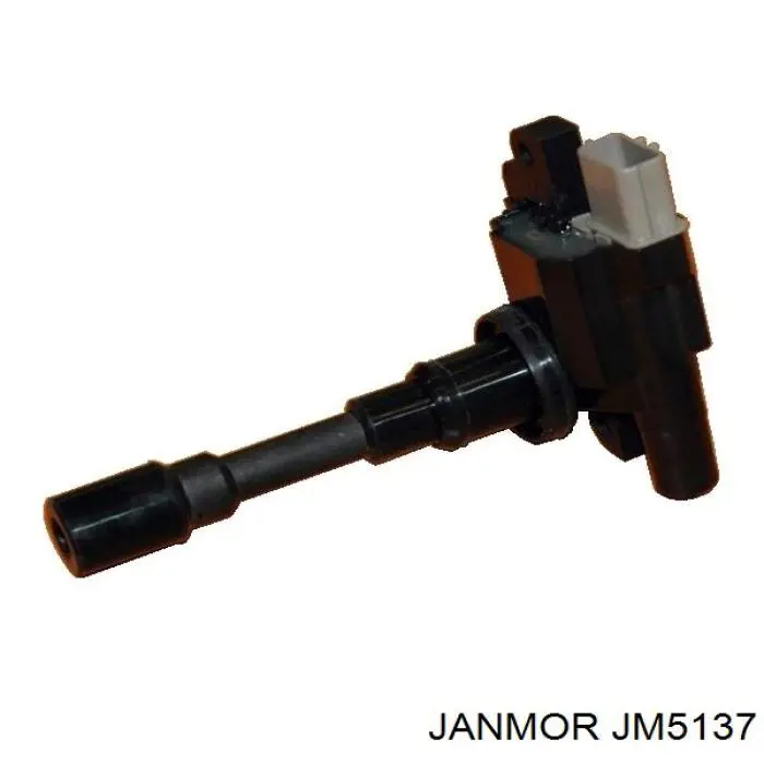 JM5137 Janmor котушка запалювання