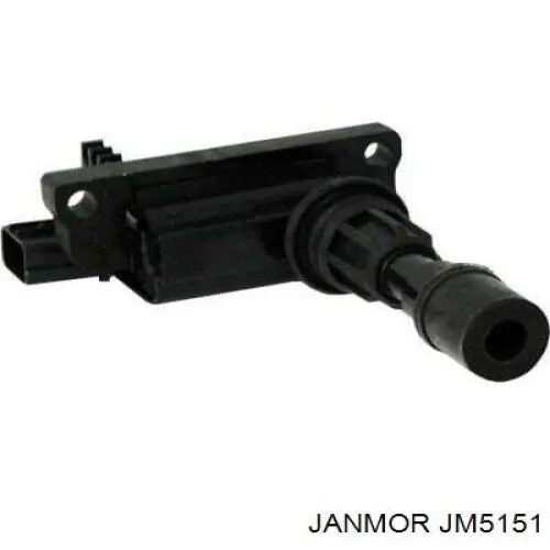 JM5151 Janmor котушка запалювання