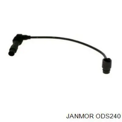 ODS240 Janmor Проводи високовольтні