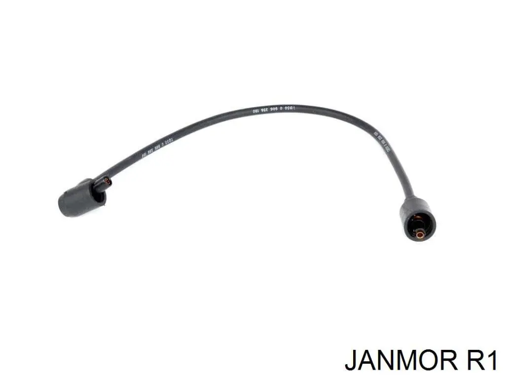  Janmor R1 ціна, від 0.69 USD