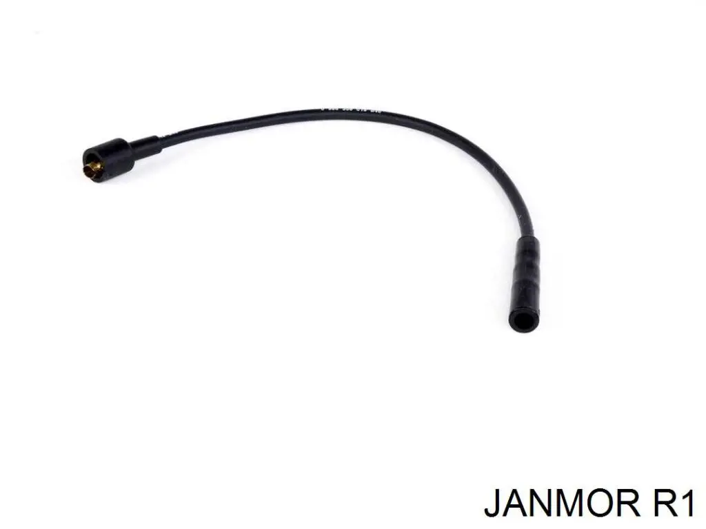 Купити R1 Janmor 