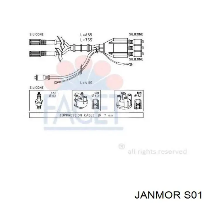  S01 Janmor