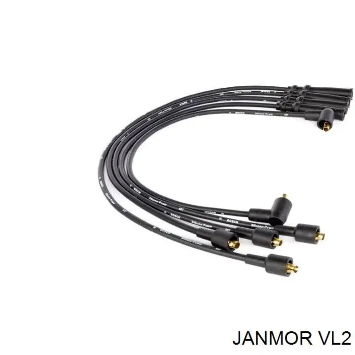 VL2 Janmor 
