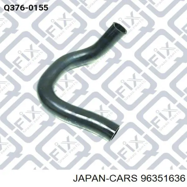 Купити 96351636 Japan Cars 