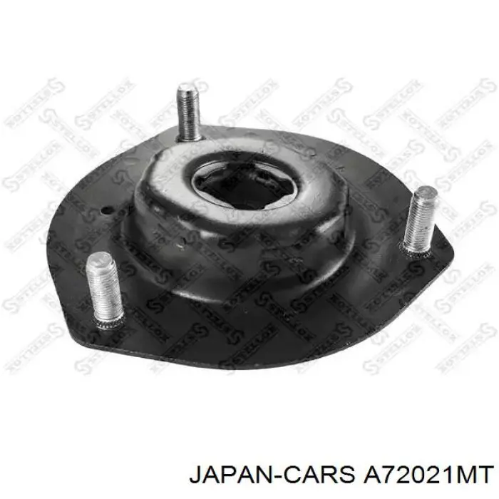 Купити A72021MT Japan Cars Опора амортизатора переднього