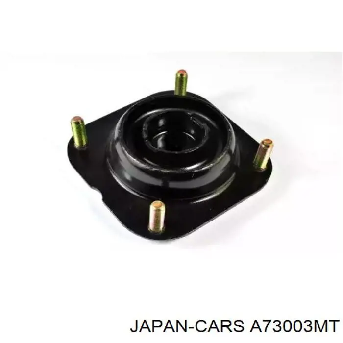 Купити A73003MT Japan Cars Опора амортизатора переднього