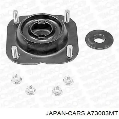 A73003MT Japan Cars Кріплення переднього амортизатора
