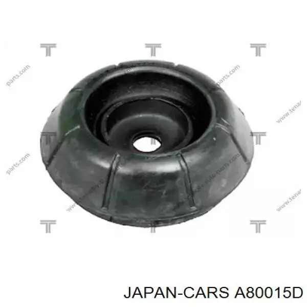 A80015D Japan Cars Кріплення переднього амортизатора