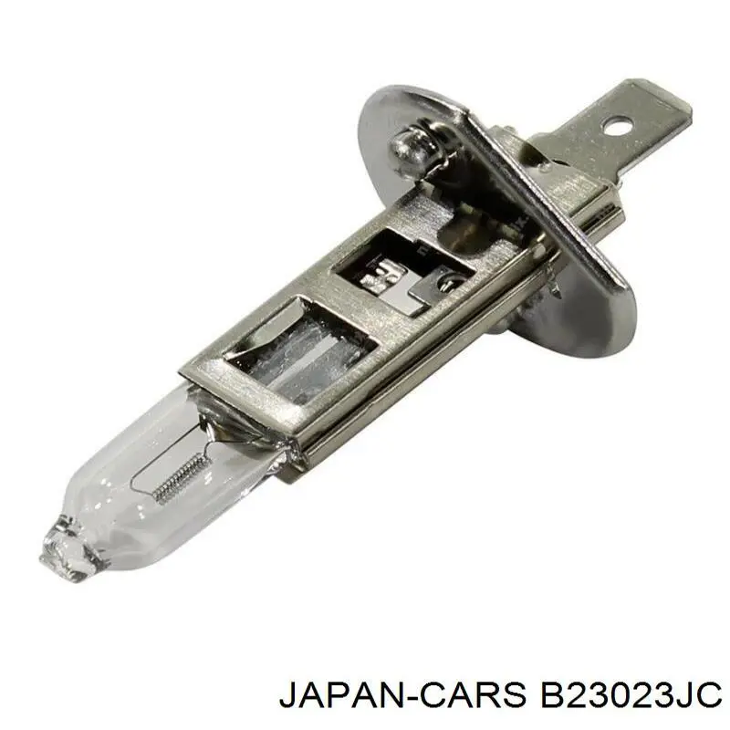 Елемент повітряного фільтра Japan Cars B23023JC ціна, від 4.23 USD