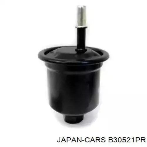 Фільтр тонкого очищення палива Japan Cars B30521PR ціна, від 7.60 USD