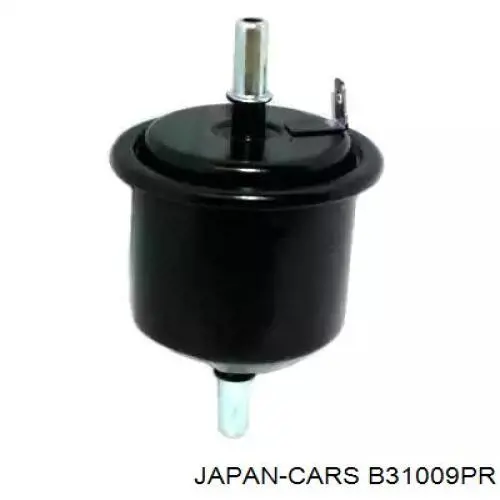 Паливний фільтр B31009PR Japan Cars
