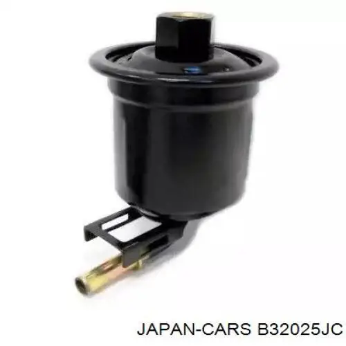Купити B32025JC Japan Cars Фільтр-відстійник палива грубої очистки