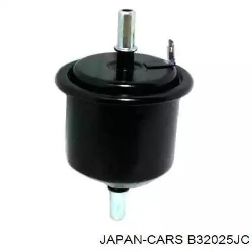 B32025JC Japan Cars фільтр паливний
