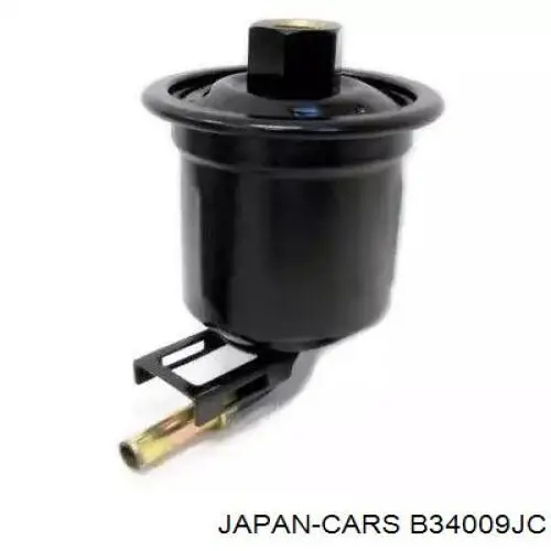 B34009JC Japan Cars фільтр паливний