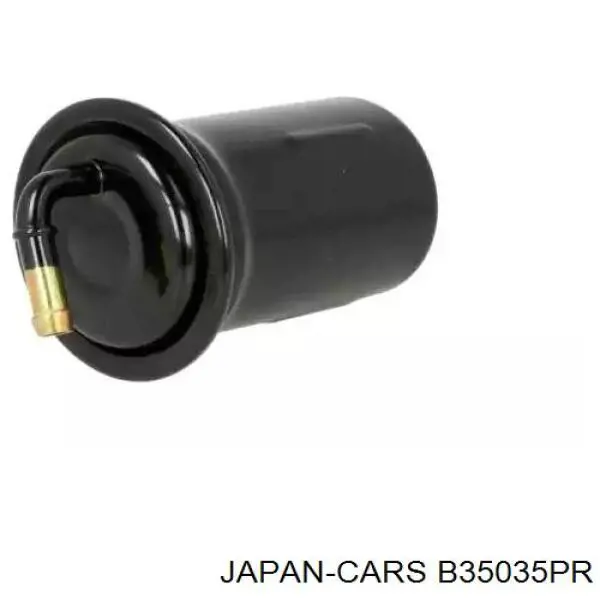 Фільтр паливний Japan Cars B35035PR
