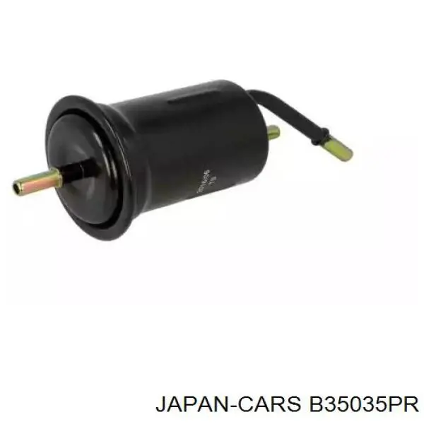 Фільтр тонкого очищення палива Japan Cars B35035PR ціна, від 8.53 USD