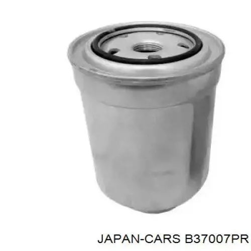 Паливний фільтр B37007PR Japan Cars