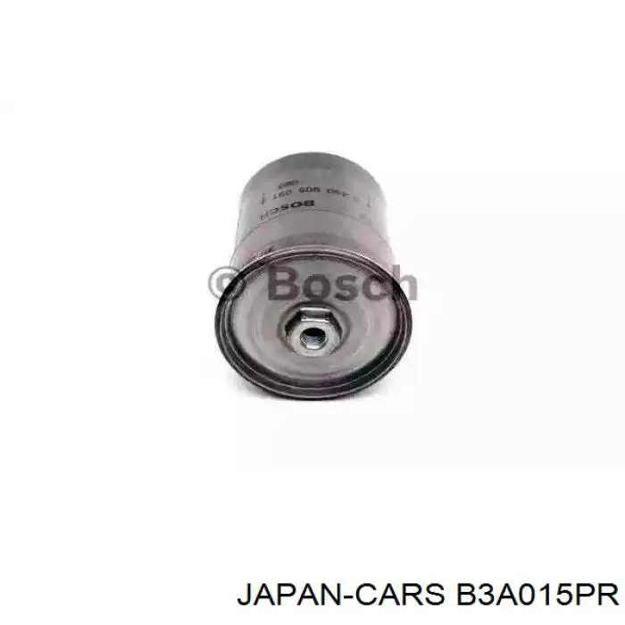 B3A015PR Japan Cars фільтр паливний