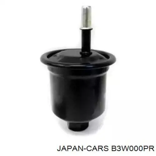 Купити B3W000PR Japan Cars Фільтр-відстійник палива грубої очистки