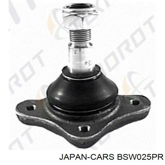 Фільтр заднього редуктора, муфти Haldex Volvo 31259352 ціна, від 40.05 USD